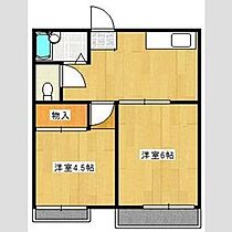 間取り：222019757875