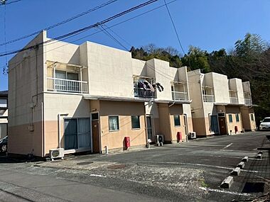 代表画像_外観@222019791384
