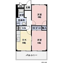 間取り：222019817215