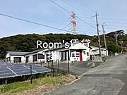 菊川駅より徒歩231分 1階 築33年5ヶ月の賃貸物件