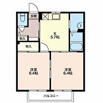 間取り：222019822476