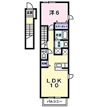 間取り：222019886960