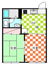 間取り：222019887010