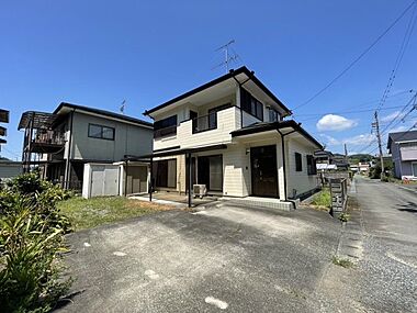 代表画像_外観@222019907255
