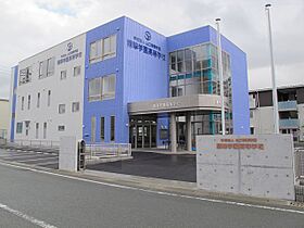 ブライト 202 ｜ 静岡県掛川市細谷（賃貸アパート1K・2階・30.54㎡） その20