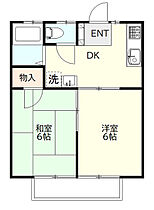 間取り：222019932442