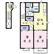 間取り：222019975316