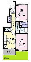 間取り：222020018820