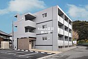 プラスオーダーの賃貸物件
