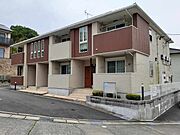 菊川駅より徒歩175分 1階 築13年11ヶ月の賃貸物件