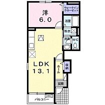 間取り：222020057781