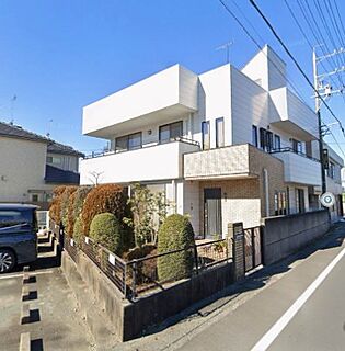 代表画像_外観@222020134849