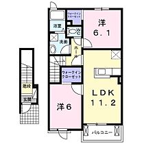 間取り：222020155128