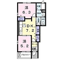 間取り：222020177688