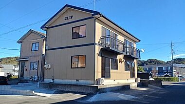 代表画像_外観@222020239492