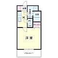 プレシャス5階3.7万円