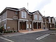円田駅より徒歩29分 2階 築20年3ヶ月の賃貸物件