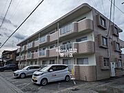 SPOON掛川 1階 築32年4ヶ月の賃貸物件