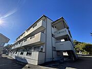掛川駅より徒歩79分 1階 築29年7ヶ月の賃貸物件