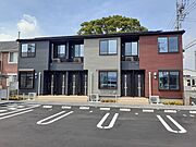 西掛川駅より徒歩19分 1階 築3年の賃貸物件