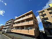 愛野駅より徒歩8分 1階 築21年5ヶ月の賃貸物件