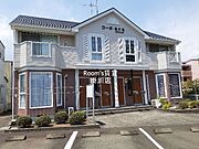 コーポミナミ 2階 築30年2ヶ月の賃貸物件