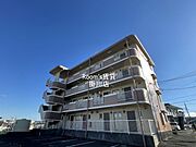 掛川駅より徒歩18分 2階 築36年1ヶ月の賃貸物件