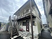 シティハイム石原ハイツIII 1階 築37年5ヶ月の賃貸物件