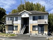 菊川駅より徒歩188分 2階 築24年4ヶ月の賃貸物件