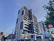 ＬｅＪＡＤＥ 15階 築4年の賃貸物件