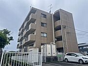 レーニア 2階 築29年5ヶ月の賃貸物件
