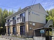 菊川駅より徒歩177分 1階 築25年10ヶ月の賃貸物件