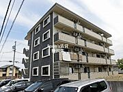 マンション花水木の賃貸物件