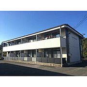 菊川駅より徒歩225分 1階 築23年11ヶ月の賃貸物件