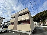 ヴィヴァーチェ２ 1階 築10年1ヶ月の賃貸物件