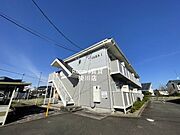 リュエル１ 1階 築27年5ヶ月の賃貸物件