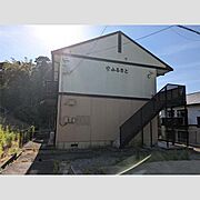 菊川駅より徒歩177分 1階 築29年7ヶ月の賃貸物件