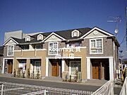 掛川駅より徒歩24分 1階 築21年5ヶ月の賃貸物件