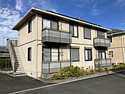 菊川駅より徒歩164分 1階 築21年10ヶ月の賃貸物件