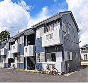 サンライフ中Ｂ棟 2階 築31年10ヶ月の賃貸物件