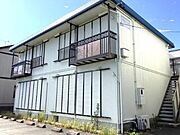菊川駅よりバス18分 徒歩8分 2階 築30年7ヶ月の賃貸物件