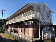 光洋 1階 築30年6ヶ月の賃貸物件