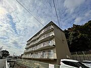 掛川駅より徒歩34分 1階 築31年7ヶ月の賃貸物件