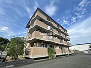 フローラ 4階 築23年3ヶ月の賃貸物件