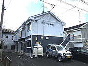 サングリーン桜ケ丘の賃貸物件