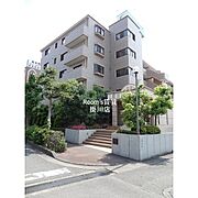 掛川駅より徒歩8分 5階 築26年6ヶ月の賃貸物件
