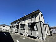 ダイワ・ロイヤルガーデン１ 2階 築29年5ヶ月の賃貸物件