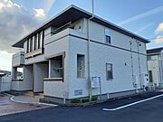 菊川駅よりバス19分 徒歩3分 2階 築10年1ヶ月の賃貸物件