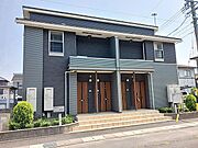 ひなたIIA 1階 築7年7ヶ月の賃貸物件