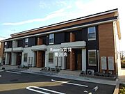 カレントM 2階 築7年4ヶ月の賃貸物件